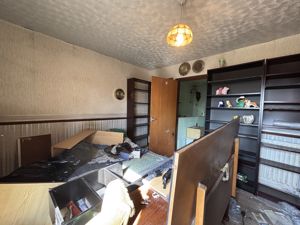 Photo 5- click for photo gallery